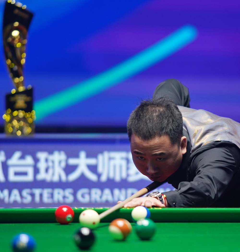 但画面本身 但画面本身