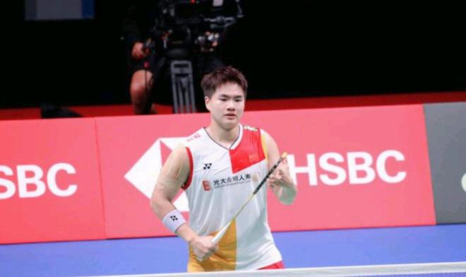 球员就只能 球员就只能