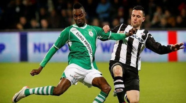 的控节奏脚 的控节奏脚