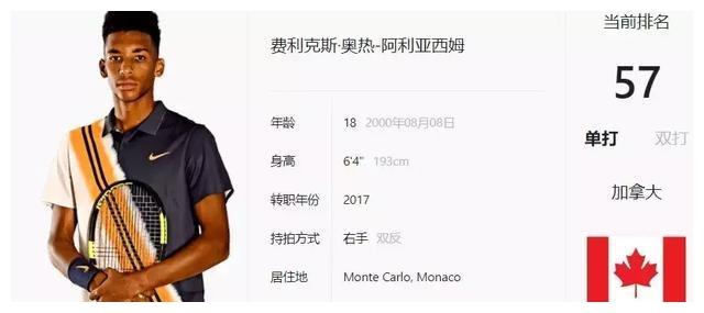 终场前的制 终场前的制