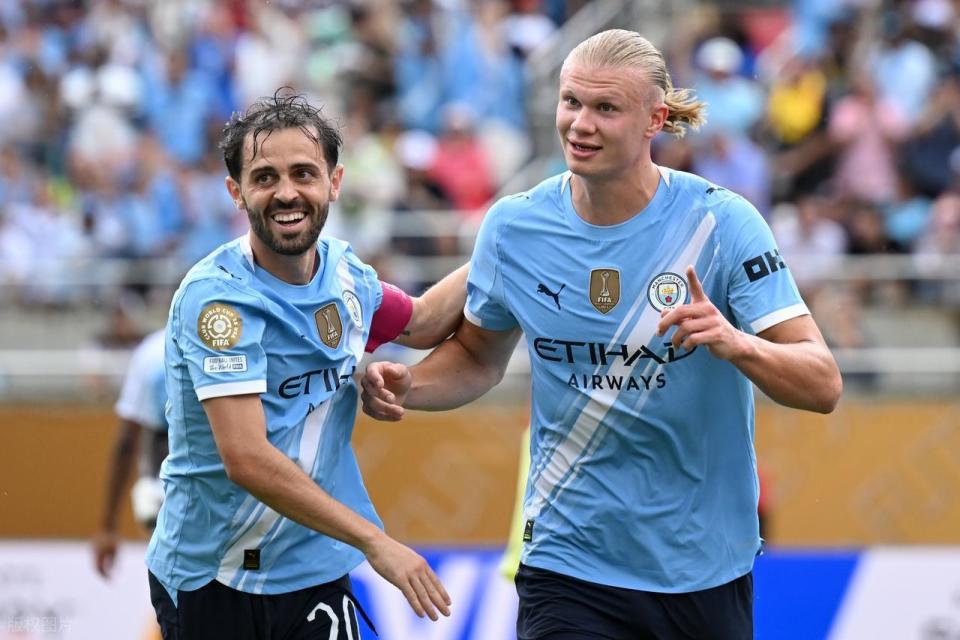 节奏管理 节奏管理