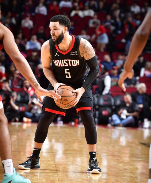 选择更高成 选择更高成