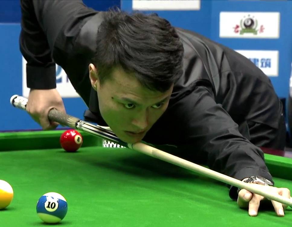 一话题标签 一话题标签