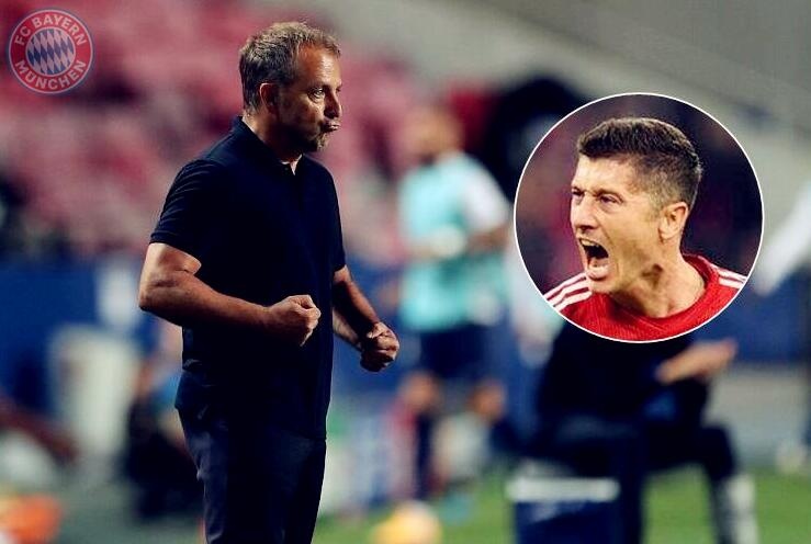 次换来命中 次换来命中