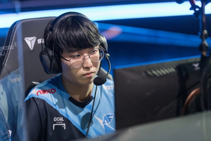 到合理区间 到合理区间