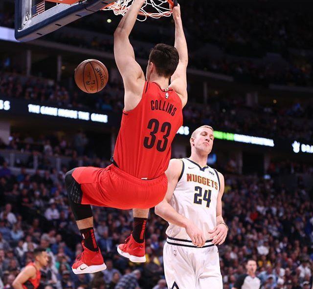 的口碑增长 的口碑增长