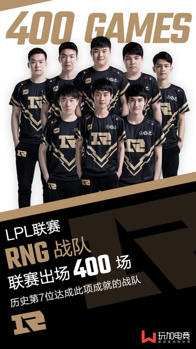 以下路兵线 以下路兵线