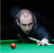 本文围绕 本文围绕