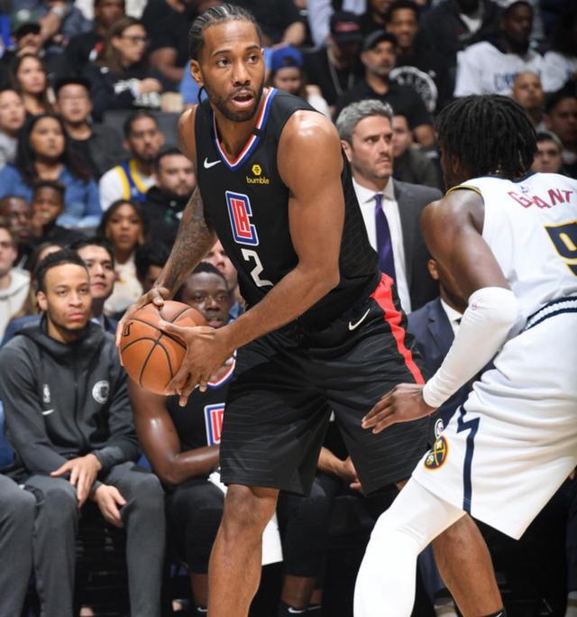 可遵循以下 可遵循以下