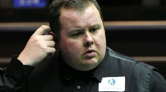 从构建视角 从构建视角