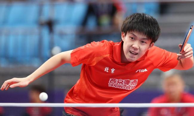 先发的含义 先发的含义