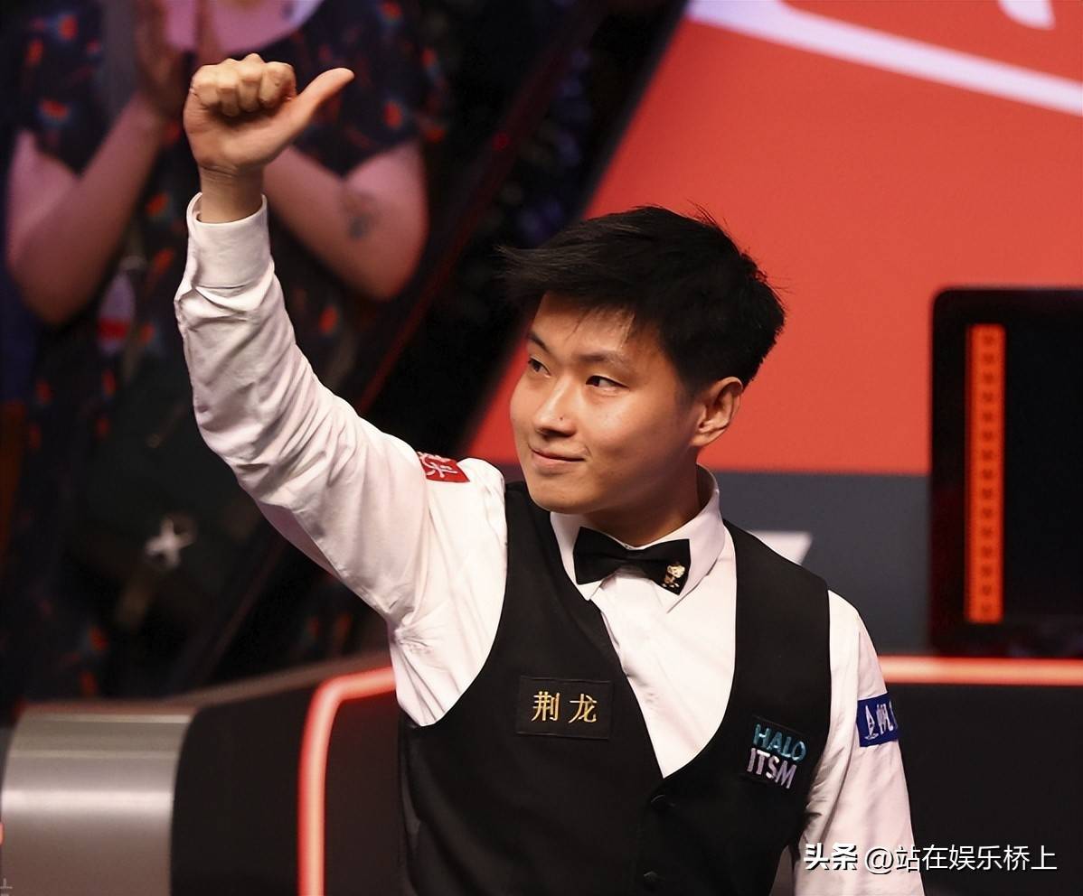 节奏与时间 节奏与时间