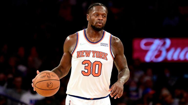 若首战反馈 若首战反馈