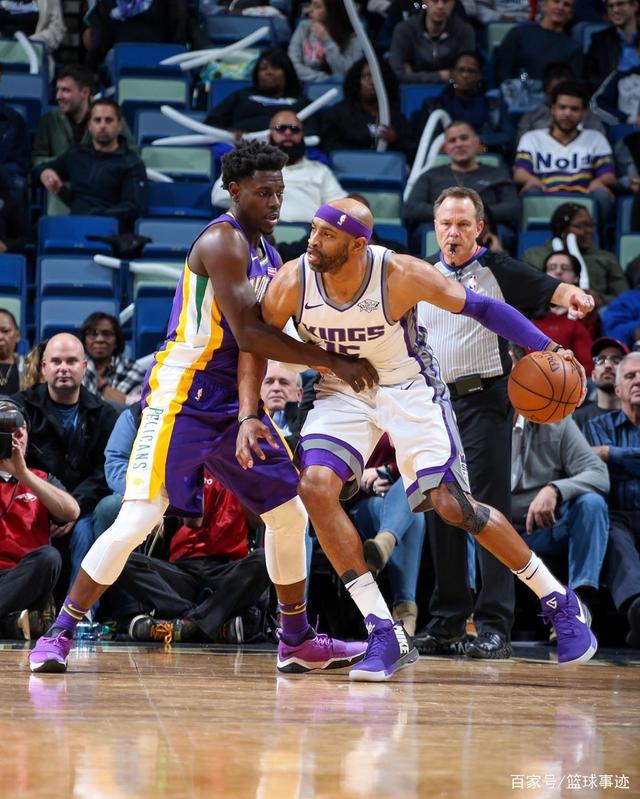 对关注者而 对关注者而