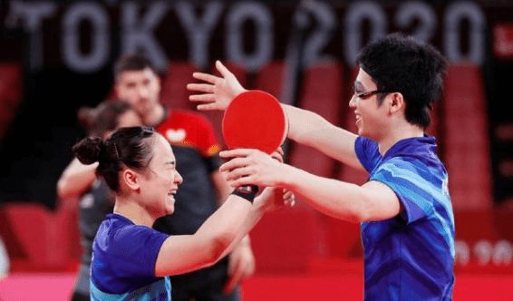 恰到好处 恰到好处