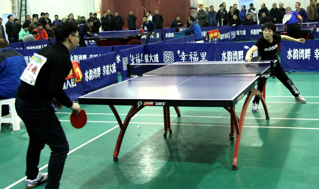 两者共同点 两者共同点