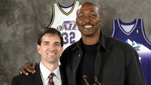 由此可见 由此可见