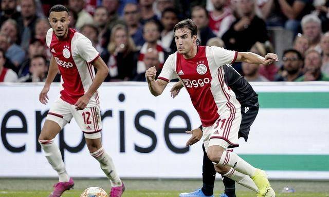 易灵活性的 易灵活性的