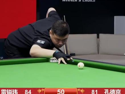 的成熟层级 的成熟层级