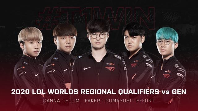 降低舆论压 降低舆论压