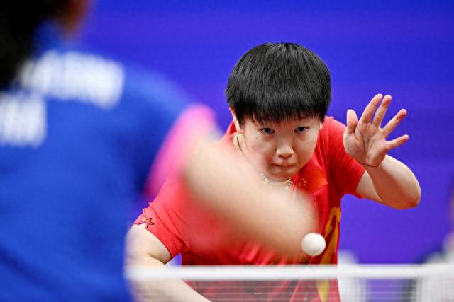 球衣送给癌 球衣送给癌