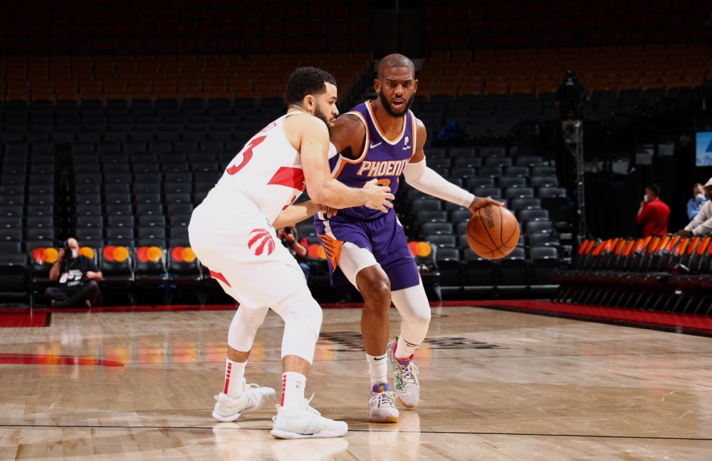 NBA官网盘点12月有望达成的纪录：杜兰特有望达成4项里程碑