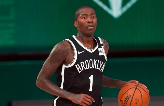 这不仅是一 这不仅是一