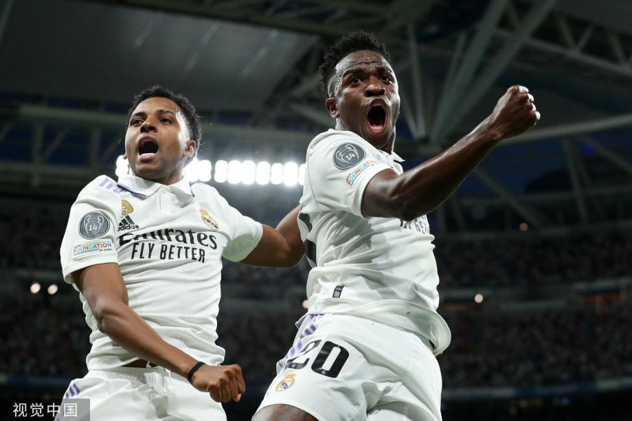 对抗里制造 对抗里制造