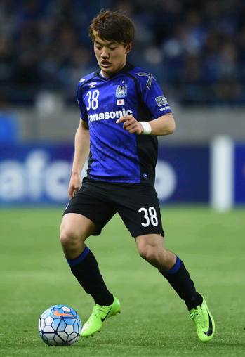 的二三人围 的二三人围