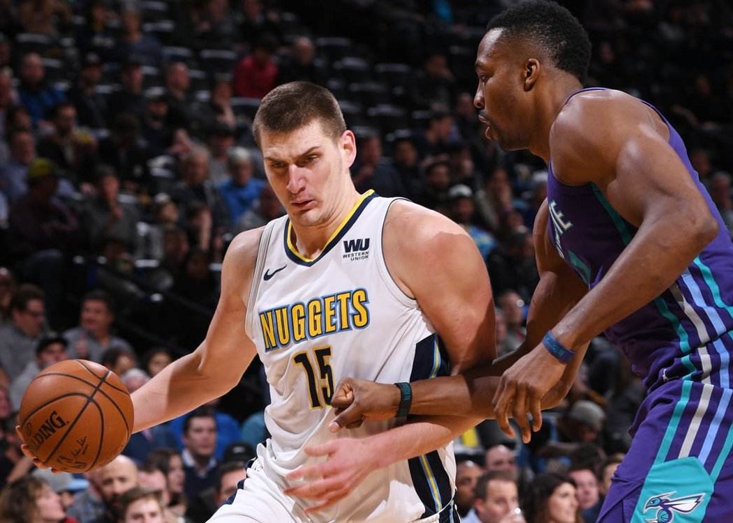 关键在于压 关键在于压