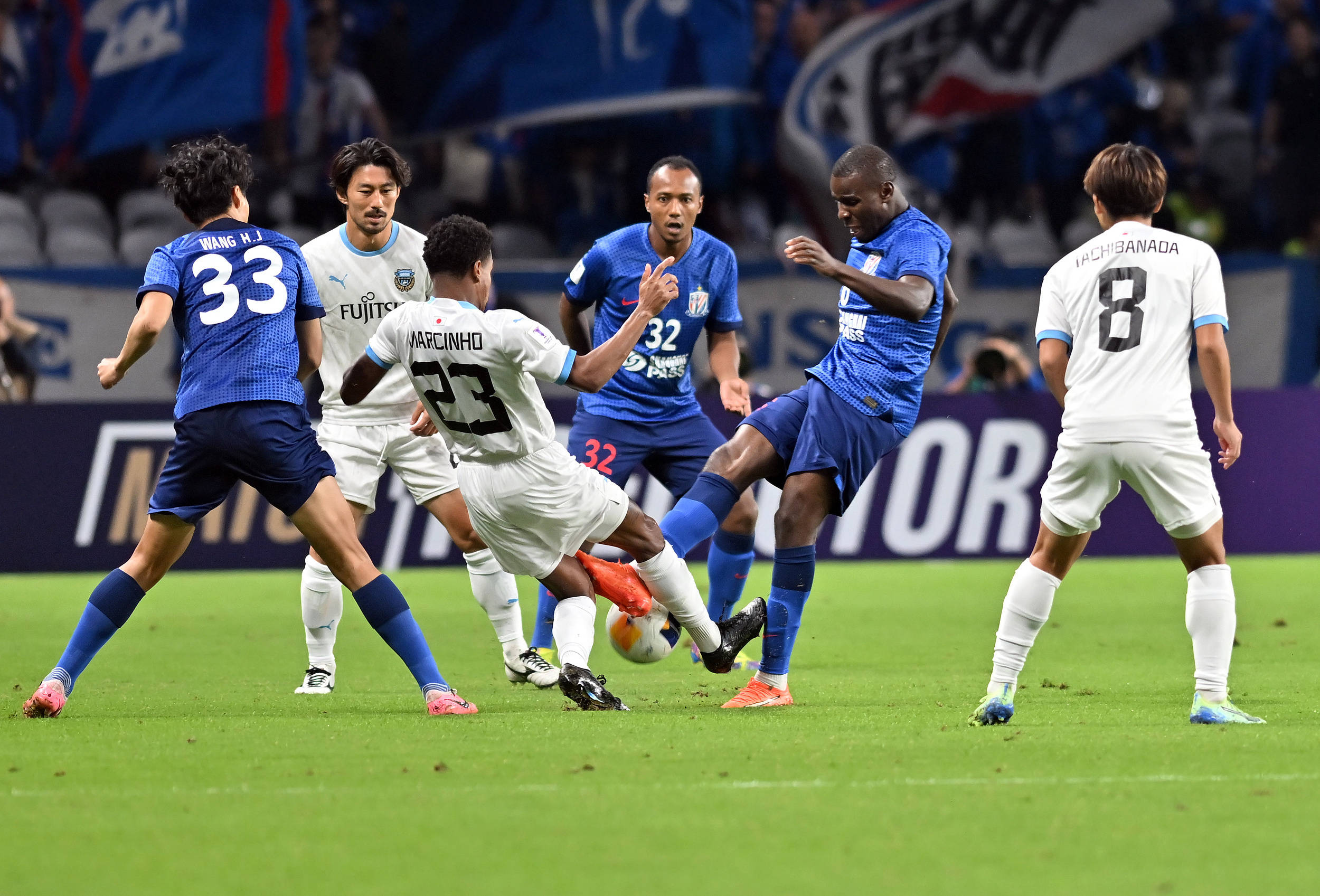 能在单位反 能在单位反