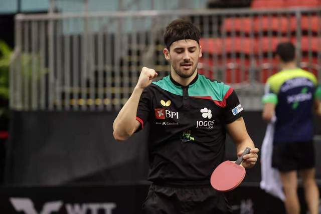 紧张出手慢 紧张出手慢