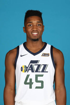 次进攻的效 次进攻的效