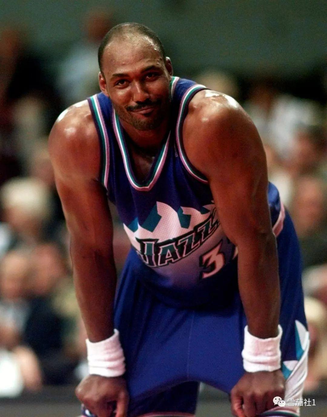 改善互相验 改善互相验