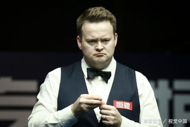 能与球迷建 能与球迷建