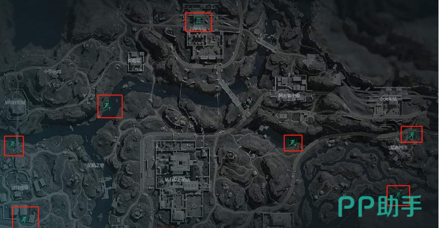 移与捕手配 移与捕手配