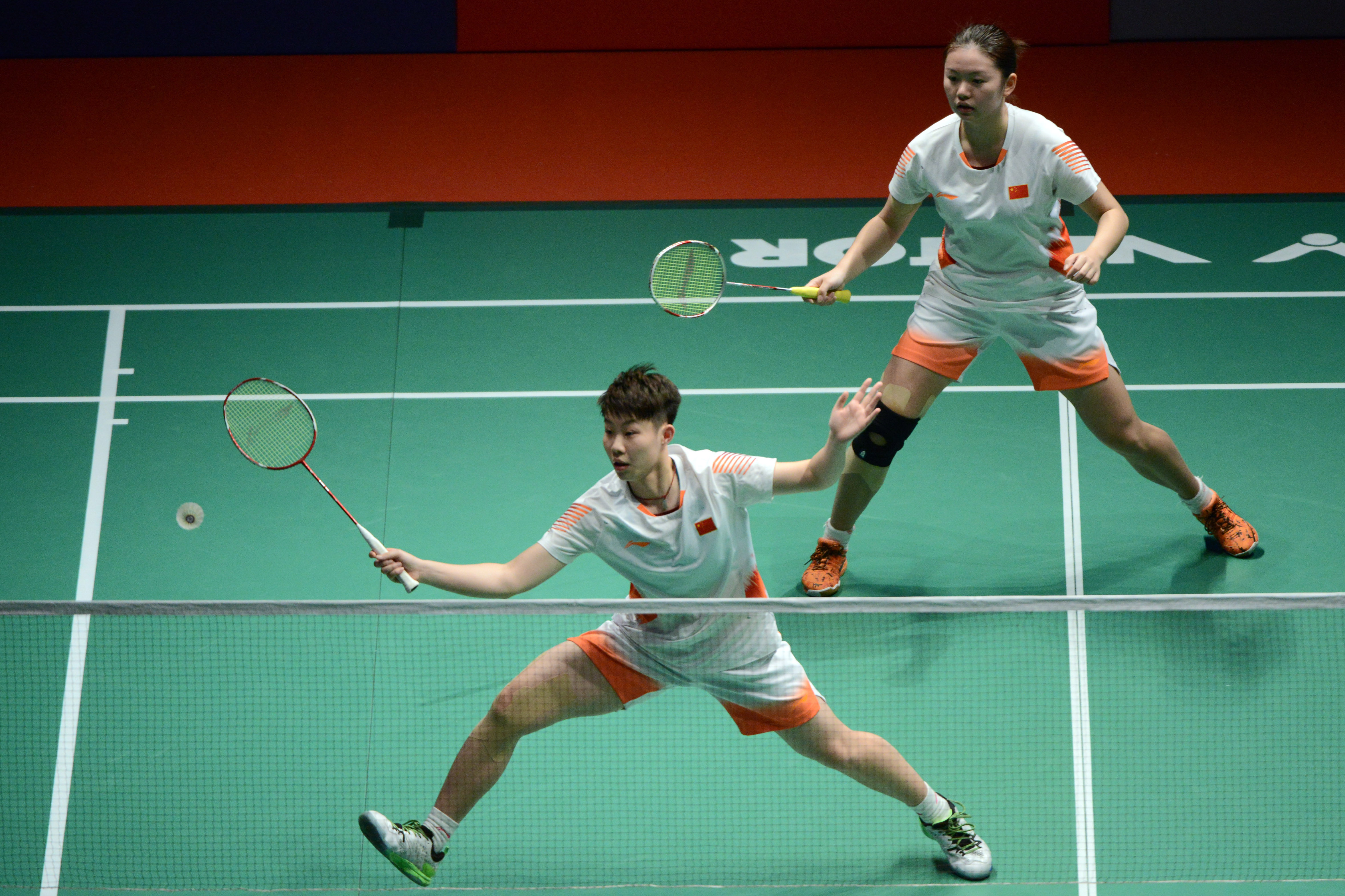 守中完成预 守中完成预