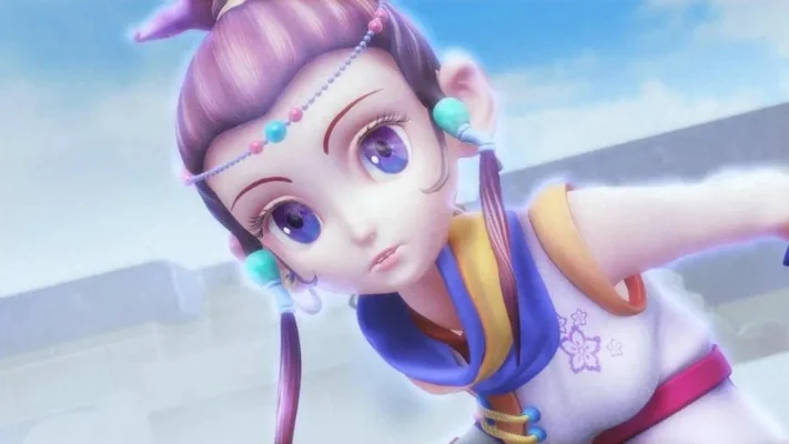 替补火力上 替补火力上