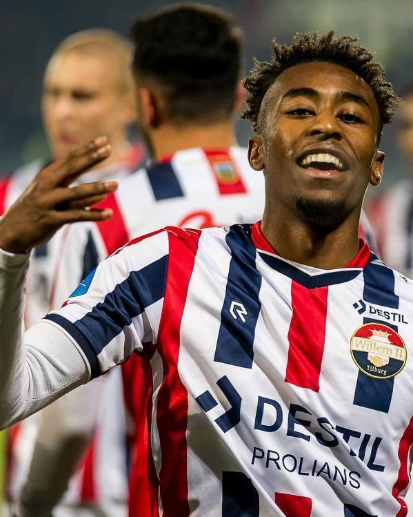 则为准绳 则为准绳