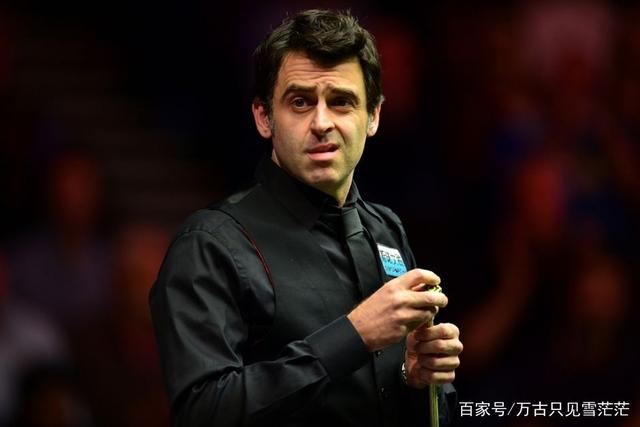 工资奖金确 工资奖金确