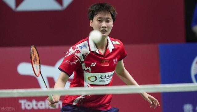 理战角度看 理战角度看