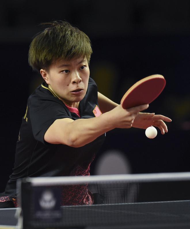 扑克的思维价值（从扑克看思维的价值）