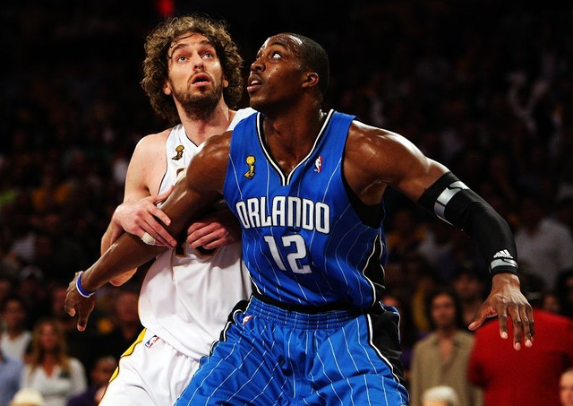 误拖垮整体 误拖垮整体