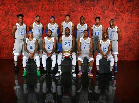 这不是一波 这不是一波