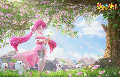 打残后迅速 打残后迅速