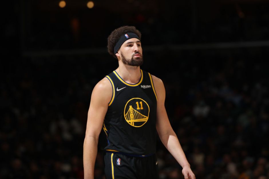 原神成“外交礼物”了？领馆带货三星堆原神文创周边