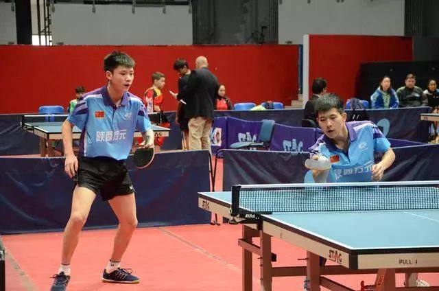 赌博新闻 - 全球最受信任的赌博权威™